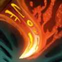 30 KB