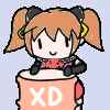 18 KB