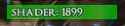 8 KB