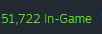 2 KB