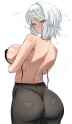 103 KB