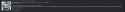 59 KB