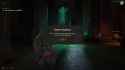 2.6 MB