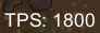 6 KB