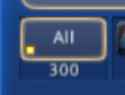 11 KB