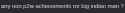3 KB