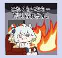 177 KB