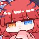 561 KB
