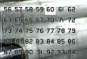 888 KB