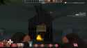 1.52 MB