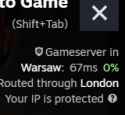 19 KB