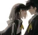 3.13 MB