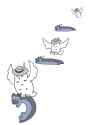 31 KB