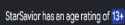 30 KB