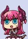 103 KB