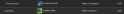 17 KB