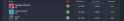 43 KB