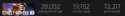 51 KB