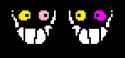 3 KB
