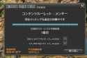 122 KB