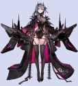 1.03 MB
