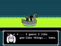 89 KB