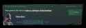 29 KB