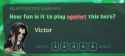 154 KB