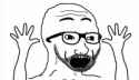 32 KB
