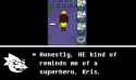 33 KB
