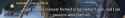 373 KB