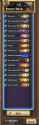 137 KB
