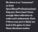 30 KB