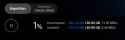 24 KB