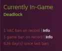 13 KB