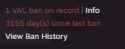 8 KB
