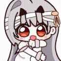240 KB