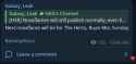 7 KB