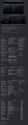 1.05 MB