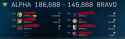 498 KB