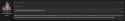280 KB