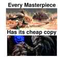 420 KB