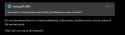 18 KB