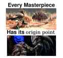 489 KB