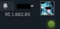 9 KB