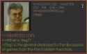 767 KB