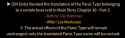 16 KB