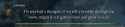 496 KB