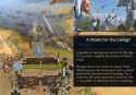 280 KB