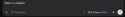 14 KB